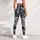standard-leggings/9IHSD9ATbZ