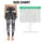 standard-leggings/B7JWX81dvl