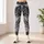 standard-leggings/nJciwKiuZM