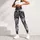 standard-leggings/x2kU4VQ_KW