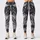 standard-leggings/y1DT5CBJVk