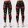 standard-leggings/J-H1XXPpaN