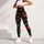 standard-leggings/TTq59DSSgl