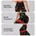 standard-leggings/WwPHSkRAQf