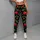 standard-leggings/f-PEWXo-O0