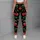 standard-leggings/zmYJ3X8W1w