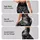 standard-leggings/4jbRIf2y1N