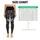 standard-leggings/9UnVMBqInW