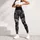 standard-leggings/FUzeS7KuQh