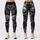standard-leggings/LjQac2xMqC