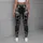 standard-leggings/Zv7GGYl4Rx