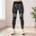 standard-leggings/oXyuwzhitn