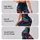 standard-leggings/OtGysrOA45