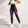 standard-leggings/oFy46onRDp
