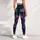 standard-leggings/p821VwmSAr