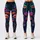 standard-leggings/r2oWc5QIl0