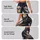 standard-leggings/0wFO1-L3Ps