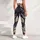 standard-leggings/71FASheoTZ