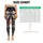 standard-leggings/DtiiAYW707