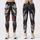 standard-leggings/UlWQTWb-T8