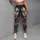 standard-leggings/_dTVsHKDUB