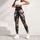 standard-leggings/tN_a8OlaQ6