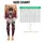 standard-leggings/9856jB8D1h
