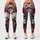 standard-leggings/QDeU_OvyAp