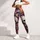 standard-leggings/bZsO1Max8M