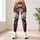 standard-leggings/nJpSHw4ChB