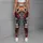 standard-leggings/ngP7LG1VkH