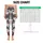 standard-leggings/bJjQfoc-83