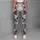 standard-leggings/dsPS_QZQpx