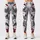 standard-leggings/fIe6dsmhox