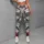 standard-leggings/jeXFOFxUwz