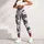 standard-leggings/qJzWjOfK03