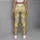 standard-leggings/-dRX6Kneu8