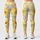 standard-leggings/FFteM_POL3