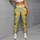 standard-leggings/GnpBumBQ2v