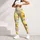 standard-leggings/hV4unGX0Us