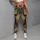 standard-leggings/589aznnkf1