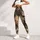 standard-leggings/BRLJJSwx1V