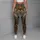 standard-leggings/J22ml-E6QN