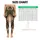 standard-leggings/YYm7CnCkg5