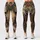 standard-leggings/r3vP08NW-t