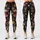 standard-leggings/-ZvnP6fdSt
