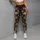 standard-leggings/CtzOamZH6Q