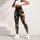 standard-leggings/NKiFNQ-ARM
