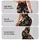 standard-leggings/m2a_lGtM12