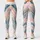 standard-leggings/BGSR4dFRn_